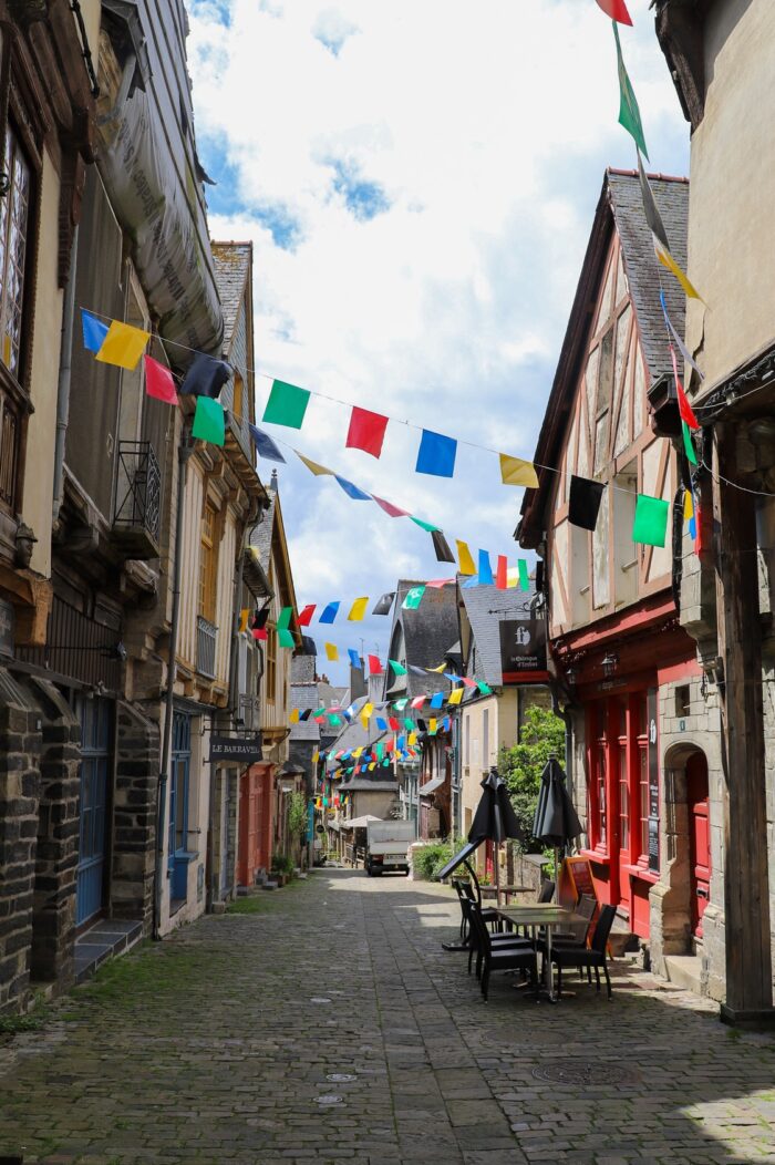 Festivitre TRAVERS DE RUE 2