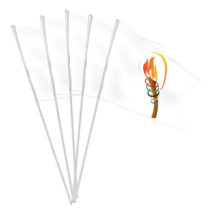 Festivitre Drapezu JO 2