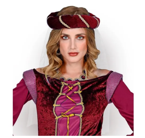 Festivitre 10673