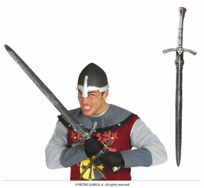 Festivitre 16078