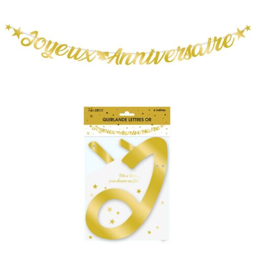 Festivitre 16661g