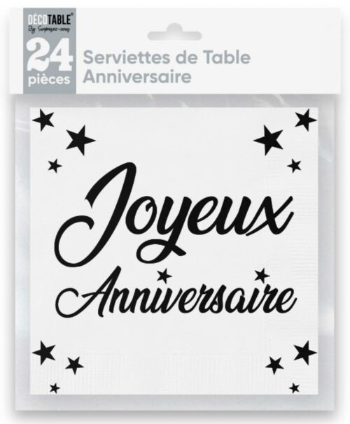 Festivitre 18221g