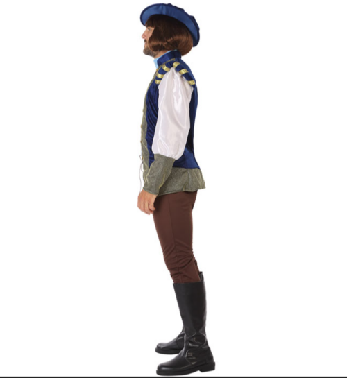 Festivitre 61384 1