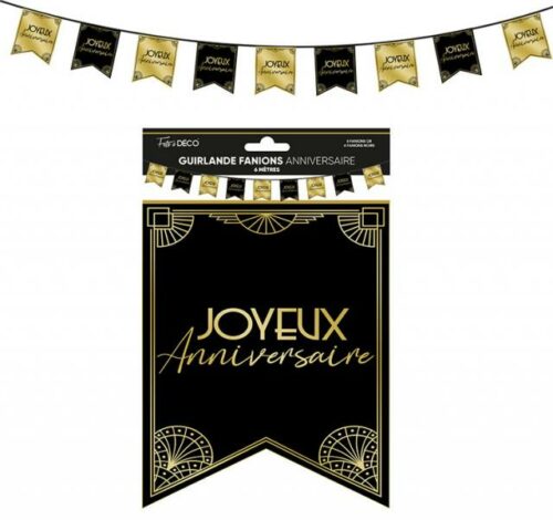 Festivitre 76931g
