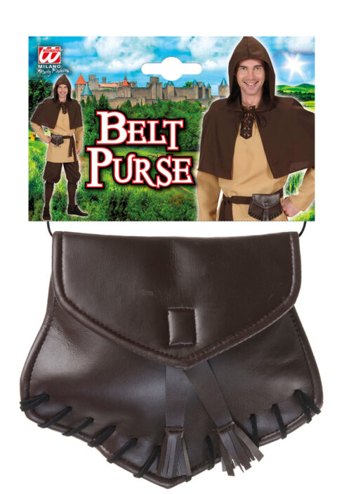 Festivitre 8105R