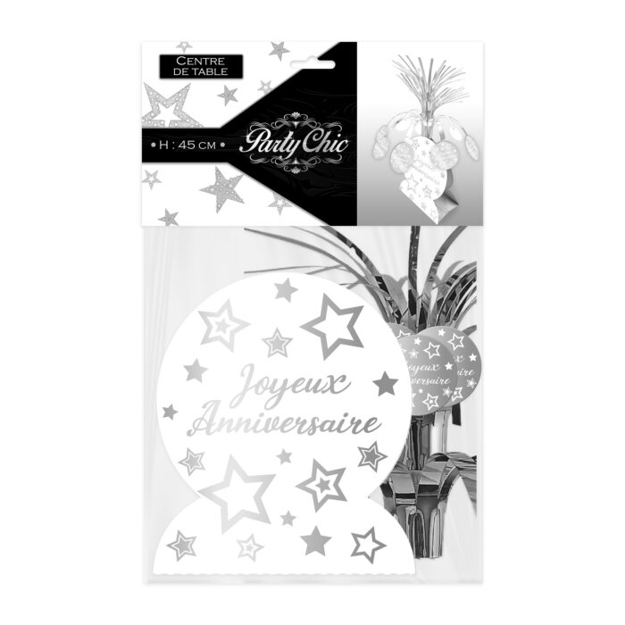 Festivitre CD4617