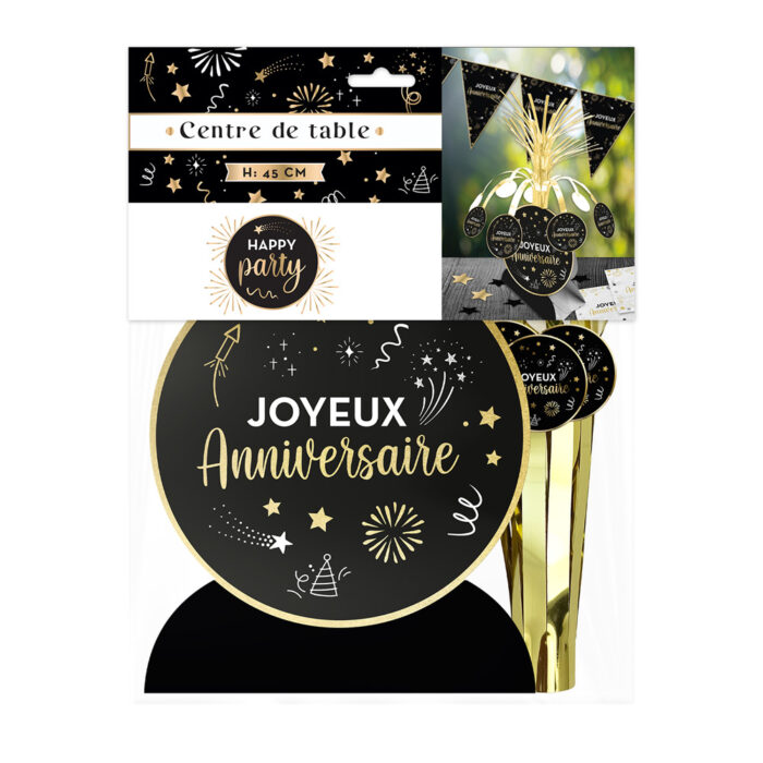 Festivitre CD7319