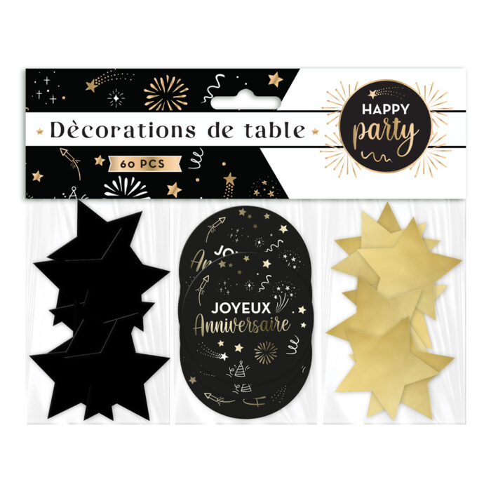 Festivitre CD7327